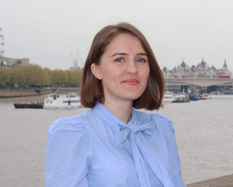 Amalia Dragomir scaled e1620146575629