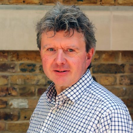2021 business highlights with Angus de Watteville.