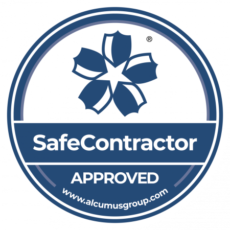 Our certifications