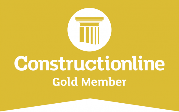 cl gold memeber