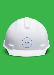 Refurbishment contractor