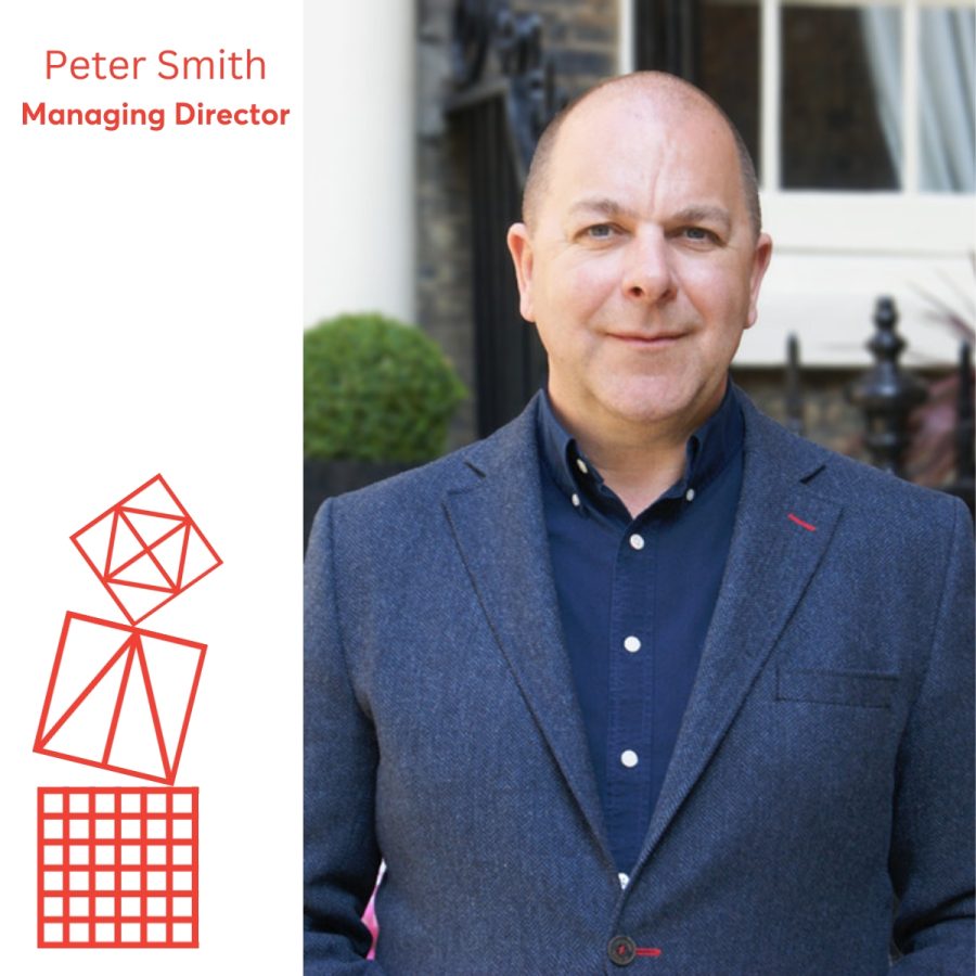 Looking back on 2022 with MD Peter Smith.