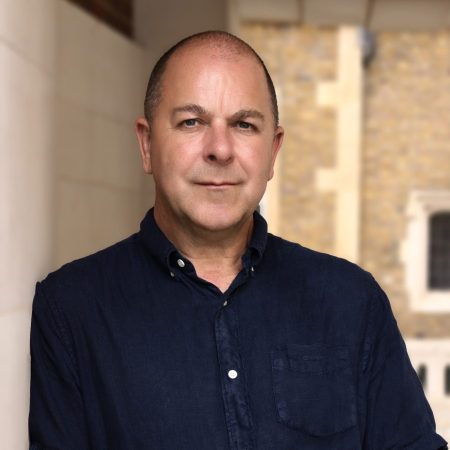 Our history with MD Director Peter Smith